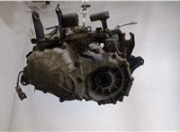  КПП 5-ст.мех. (МКПП) Toyota Avensis 2 2003-2008 9262322 #3