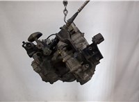  КПП 5-ст.мех. (МКПП) Toyota Avensis 2 2003-2008 9262322 #4