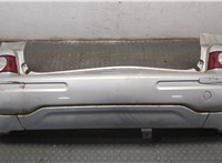 7452XR, 7410KH, 7410KJ Бампер Citroen C3 picasso 2009-2017 9262323 #1