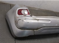 7452XR, 7410KH, 7410KJ Бампер Citroen C3 picasso 2009-2017 9262323 #4