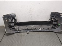 7452XR, 7410KH, 7410KJ Бампер Citroen C3 picasso 2009-2017 9262323 #5