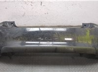  Бампер Toyota Auris E15 2006-2012 9262332 #1