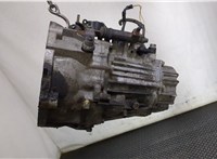  КПП 5-ст.мех. (МКПП) Hyundai Getz 9262336 #2