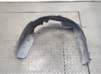  Защита арок (подкрылок) Opel Astra F 1991-1998 9262339 #1