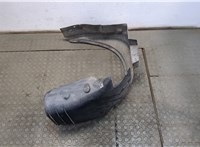  Защита арок (подкрылок) Opel Astra F 1991-1998 9262339 #4