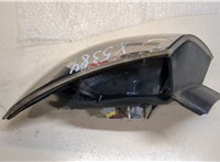  Фонарь (задний) Mazda 3 (BK) 2003-2009 9262342 #3