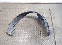  Защита арок (подкрылок) Opel Astra G 1998-2005 9262346 #1