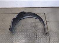  Защита арок (подкрылок) Opel Astra G 1998-2005 9262346 #3