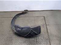  Защита арок (подкрылок) Opel Astra G 1998-2005 9262346 #4