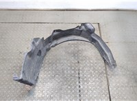  Защита арок (подкрылок) Mitsubishi Carisma 9262356 #2