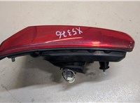  Фонарь крышки багажника Peugeot 4007 9262359 #3