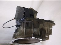 3M5R КПП 5-ст.мех. (МКПП) Ford Focus 2 2005-2008 9262361 #5