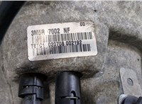 3M5R КПП 5-ст.мех. (МКПП) Ford Focus 2 2005-2008 9262361 #7