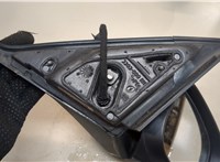  Зеркало боковое Volvo S40 2004- 9262364 #3