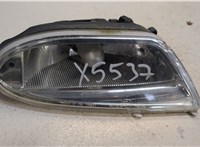  Фара противотуманная (галогенка) Mercedes ML W163 1998-2004 9262376 #1