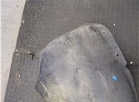 1K0805978B Защита арок (подкрылок) Volkswagen Golf 5 2003-2009 9262392 #6