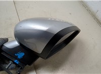 8154QZ, 1607025180 Зеркало боковое Citroen C4 2010-2015 9262403 #2