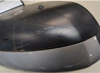  Зеркало боковое Citroen C4 2010-2015 9262403 #5