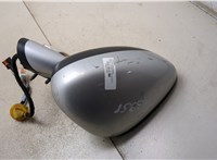 8154QZ, 1607025180 Зеркало боковое Citroen C4 2010-2015 9262403 #10
