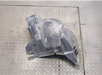  Защита арок (подкрылок) Mercedes A W168 1997-2004 9262407 #1