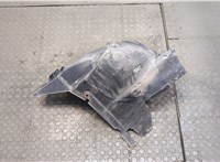  Защита арок (подкрылок) Mercedes A W168 1997-2004 9262414 #1