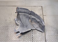  Защита арок (подкрылок) Mercedes A W168 1997-2004 9262414 #3