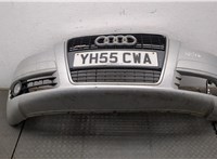  Бампер Audi A6 (C6) 2005-2011 9262431 #1