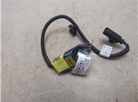 9592021100 Датчик удара KIA Optima 3 2010-2015 9262442 #3