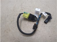 9592021100 Датчик удара KIA Optima 3 2010-2015 9262442 #4