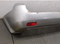  Бампер Honda HRV 1998-2006 9262446 #4