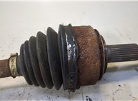  Полуось (приводной вал, шрус) Honda Accord 7 2003-2007 9262466 #2