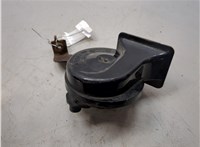 Сигнал (клаксон) Ford Transit 2000-2006 9262471 #2