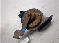 Сигнал (клаксон) Ford Transit 2000-2006 9262471 #3
