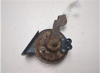  Сигнал (клаксон) Ford Transit 2000-2006 9262471 #4