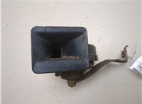  Сигнал (клаксон) Ford Transit 2000-2006 9262471 #5