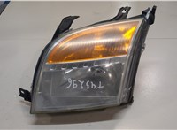  Фара (передняя) Ford Fusion 2002-2012 9262472 #1