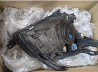  Фара (передняя) Ford Fusion 2002-2012 9262472 #6