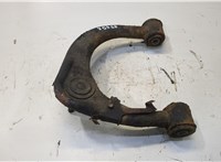  Рычаг подвески Toyota Land Cruiser Prado (120) - 2002-2009 9262478 #1