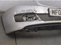  Бампер Honda Accord 7 2003-2007 9262482 #4