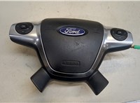  Подушка безопасности водителя Ford Focus 3 2011-2015 9262491 #1