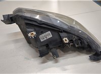  Фара (передняя) BMW 3 E90, E91, E92, E93 2005-2012 9262498 #2