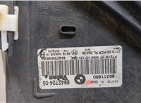  Фара (передняя) BMW 3 E90, E91, E92, E93 2005-2012 9262498 #3