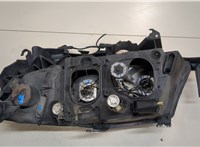  Фара (передняя) BMW 3 E90, E91, E92, E93 2005-2012 9262498 #4