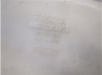  Бачок омывателя Toyota RAV 4 1994-2000 9262502 #4