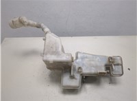  Бачок омывателя Volkswagen Touran 2006-2010 9262504 #1