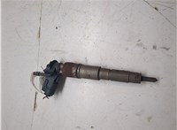 0445115048 Форсунка топливная BMW X3 E83 2003-2010 9262519 #6