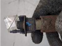 0445115048 Форсунка топливная BMW X3 E83 2003-2010 9262519 #7