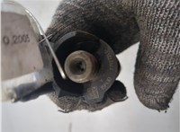 0445115048 Форсунка топливная BMW X3 E83 2003-2010 9262519 #8