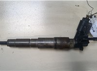 0445115048 Форсунка топливная BMW X3 E83 2004-2010 9262523 #1