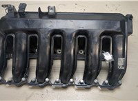 11617809671, 7809671 Коллектор впускной BMW X3 E83 2004-2010 9262528 #1